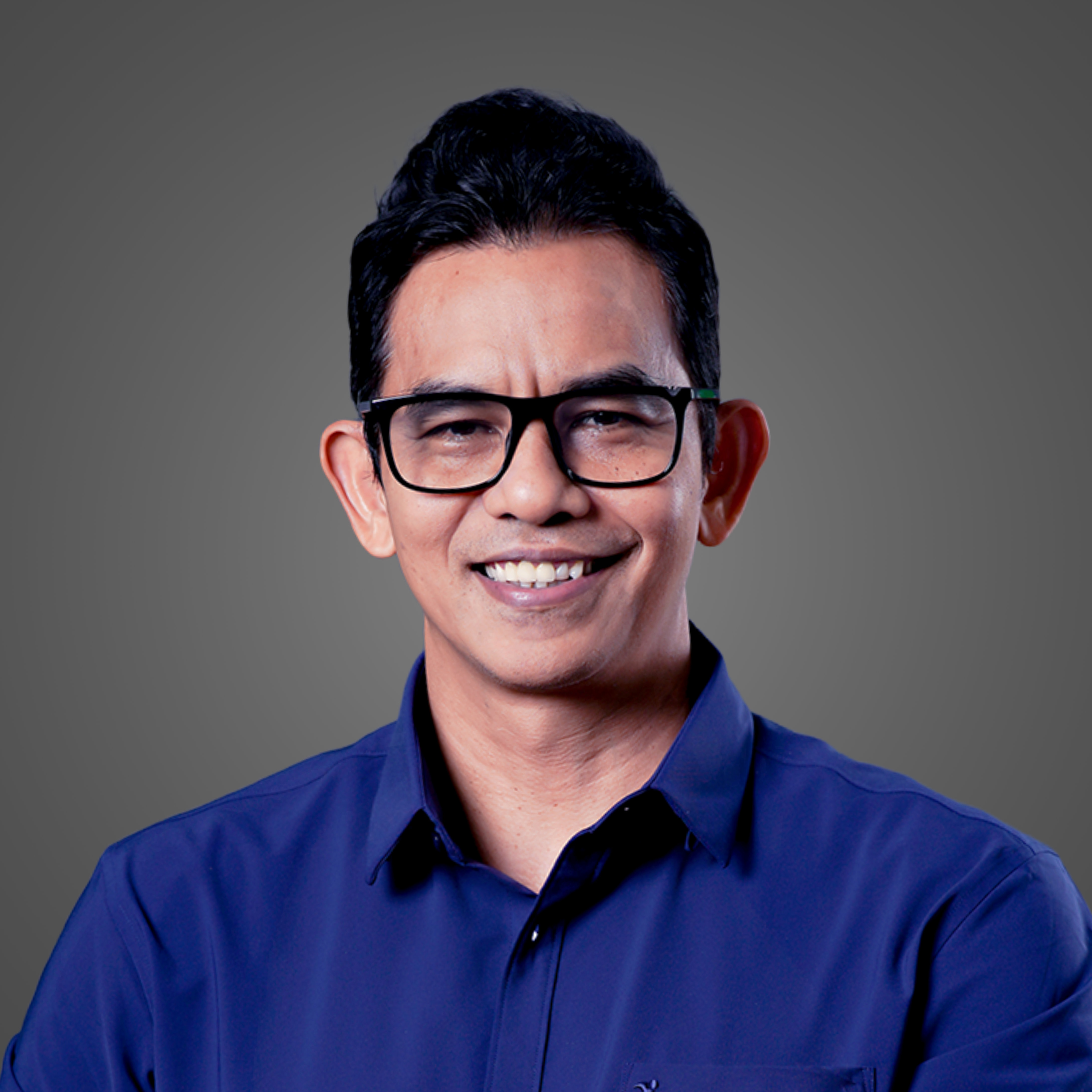 Al Falaq Arsendatama